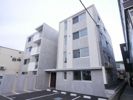 セ・シュエットN31の外観画像