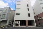 chou chouS9の外観画像