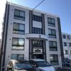 グランメール澄川の外観画像