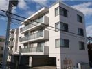 さくら福住の外観画像