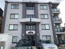 グランメール西町南の外観画像