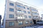 グランメール美園1条の外観画像