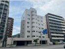 ヴォーネン伏見の外観画像