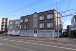 カーサ北7の外観画像