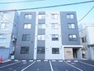 GRAND GRACE312の外観画像