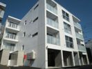 プレミアシティ元町の外観画像