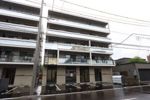 グランエスポワールマルヤマ（GRAND ESPOIR MARの外観画像
