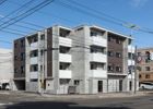 ラグランジュ元町の外観画像