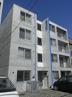 エストラーダN18の外観画像