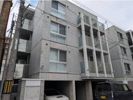 プランドールルノン北1条の外観画像