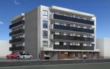 Horohira Bridge Residenceの外観画像