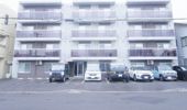 Kanaloaの外観画像