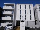 ラフレーズN32の外観画像