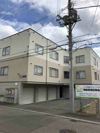 PRIVE栄通（プリヴェサカエドオリ）の外観画像