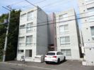 アミカル美園の外観画像