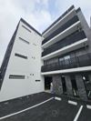 Nsk BLD.3rd（エヌエスケイビルサード）の外観画像