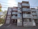 ル・クレールN26の外観画像