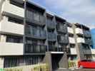 S-RESIDENCE南郷clarityの外観画像