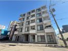 ZERO Maison S5の外観画像