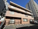 ミカーサ円山の外観画像