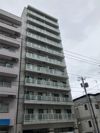 KレジデンスN23の外観画像