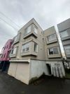 アイビーパレス28Aの外観画像