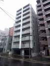 トロワメゾンの外観画像