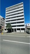 パシフィック元町パッセージの外観画像