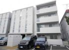 CLASSE N32（クラズN32）の外観画像