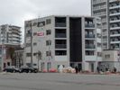 GRAND PLUS N23（グランプラスN23）の外観画像