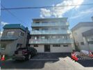 BRIGHTON COURT N20の外観画像