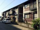 アイコート湘南Aの外観画像