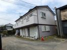 湘南ハイツの外観画像