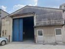 守山区脇田町1505工場の外観画像