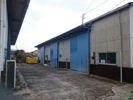 気噴町北2丁目298工場Ⅱの外観画像