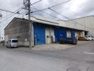 長塚町1－107工場の外観画像