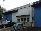 今尻町1906工場Aの外観画像