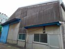 緑区鳴海町天白工場の外観画像