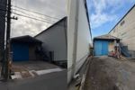 砂美町工場の外観画像