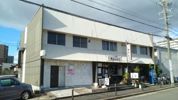 高畑1丁目アパート付店舗Bの外観画像