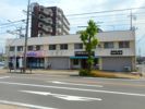 助光2丁目アパート付店舗の外観画像