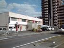 八剣1丁目101住付店舗の外観画像