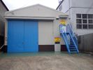 十一屋2丁目事務所付工場の外観画像