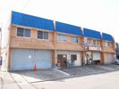 横井2丁目アパート付店舗Aの外観画像
