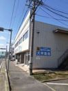 三好町店舗の外観画像