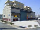 苗代2丁目17－25工場の外観画像