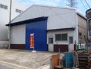 東野町5丁目28工場 Ⅰの外観画像