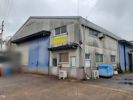 東野町5丁目20工場 Ⅰの外観画像