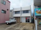 打中2丁目アパート付店舗の外観画像