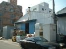元郷2丁目801工場Aの外観画像